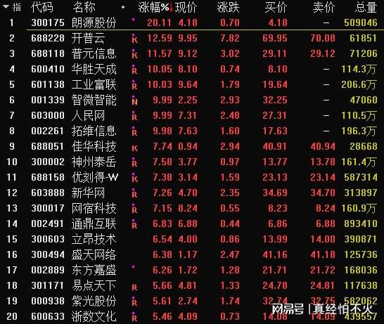 2024年11月29日 第19页