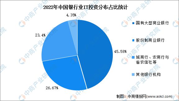 香港2024精准资料,数据支持计划解析_旗舰款32.528