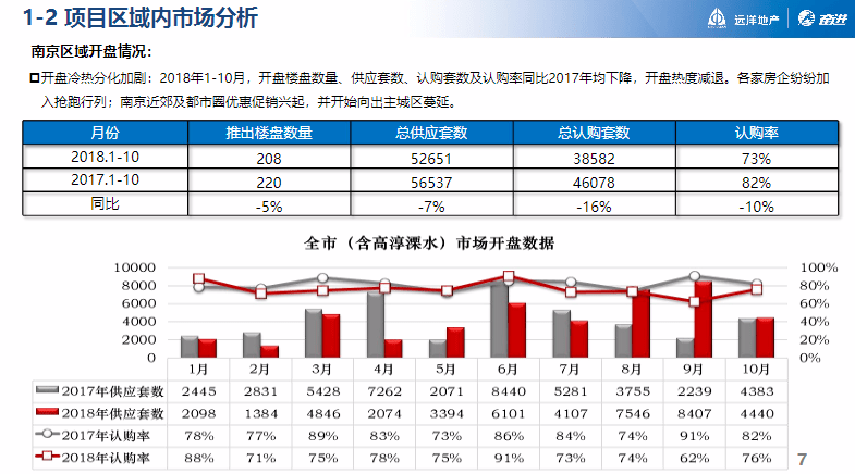 新门内部资料精准大全,创造力策略实施推广_SHD25.415